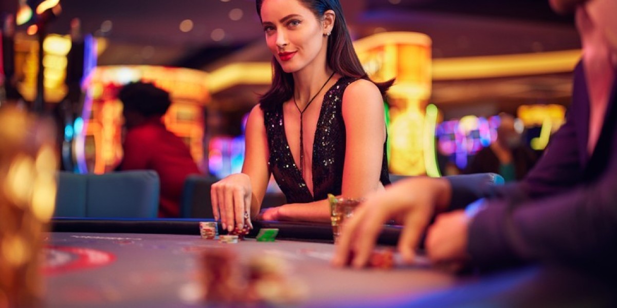 Most Popular Online Roulette Games in Malaysia