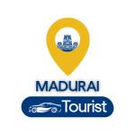 Madurai Tourist Profile Picture