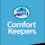Comfort Keepers Profile Picture