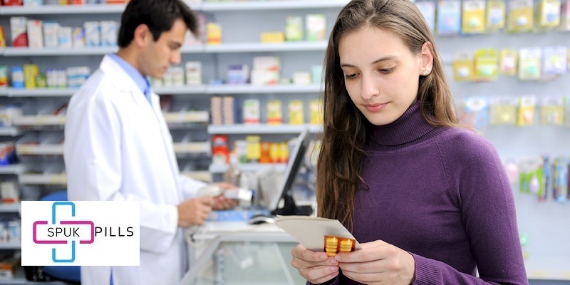 Exploring Temazepam 20mg online: Buying Online in the UK