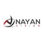 Nayan Vision Profile Picture