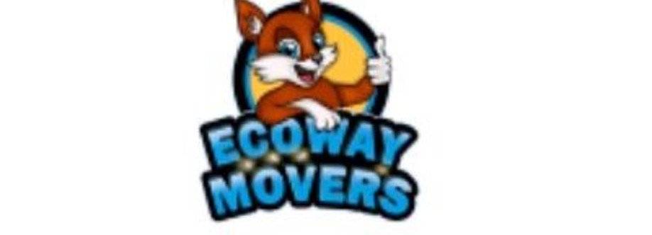 Ecoway Movers Toronto ON Cover Image