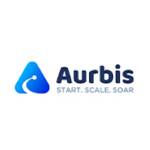 Aurbis Business Parks Profile Picture