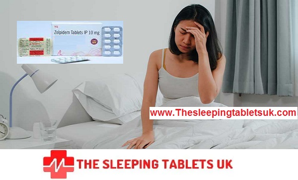 The Benefits, Consideration Of Zolpidem Tablets Next Day Delivery