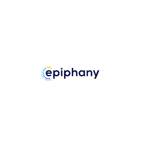 Epiphany INC Profile Picture