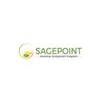 SagePoint IOP Profile Picture