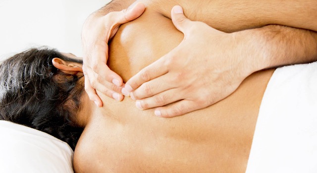 Osteopathy in Coquitlam | Harmony Physiotherapy