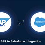 SAP Salesforce integration Profile Picture