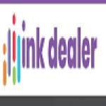 INK Dealer Profile Picture