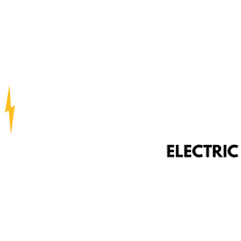 LA's Favorite Electrician | Langer Electric