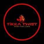 Tikka Twist Profile Picture