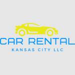 Car Rental Kansas City Profile Picture