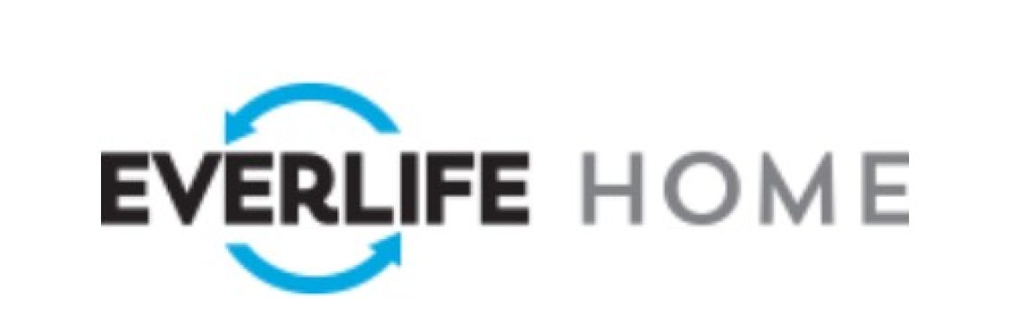 EverLife Home Cover Image