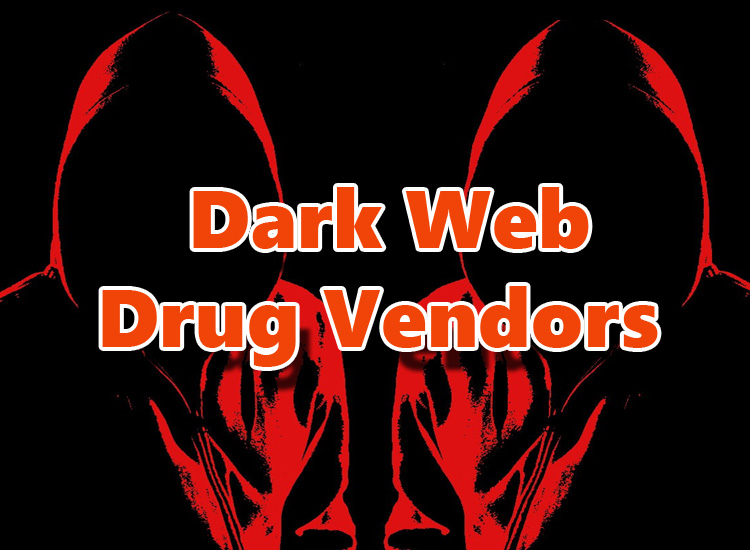 Dark Web Links On DarkWeb.Link – Dark Web Sites Links