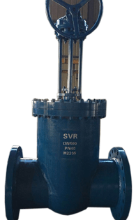 Non-Lubricated Sleeved Plug Valve Manufacturer In USA and Canada