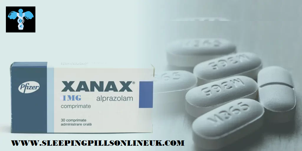 Ksalol Xanax 1mg Uses, Dosage, Side Effects, and Precautions