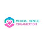 Medical Genius Organization Organization profile picture