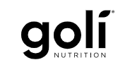 Goli Nutrition Coupon Code: Get a 30% Off on Gummies