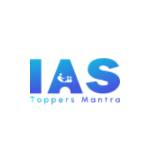 IAS Toppers Mantra Profile Picture