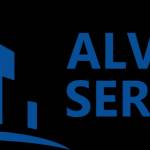 Alv Services Ltd Profile Picture