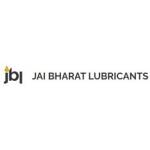 Jai Bharat Lubricants Profile Picture