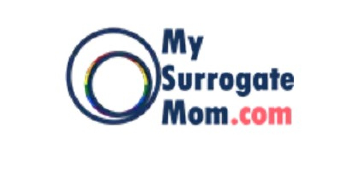 Surrogacy Agencies Near Me: Your Path to Parenthood