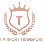 Tampa Airport Transportation Profile Picture