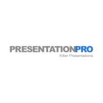 Presentation Pro Profile Picture
