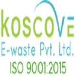 Koscove Ewaste profile picture