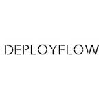 deployflow uk Profile Picture