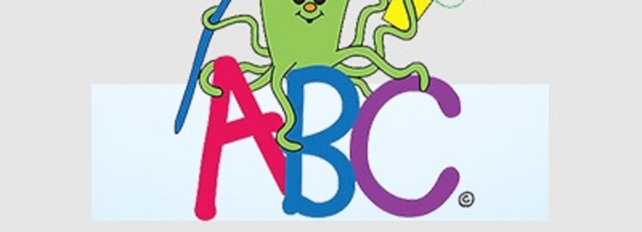 ABC Childrens Dentistry Cover Image