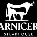Carnicero Steakhouse Profile Picture