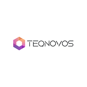 Hire Reliable and Experienced Node JS Developers | Teqnovos