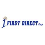 First Direct Corporation profile picture