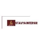 Stavya Interior profile picture