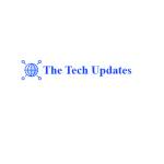 thetech updates Profile Picture