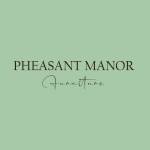 Pheasant Manor Furniture Profile Picture