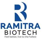 Ramitra Biotech Profile Picture