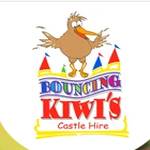 Bouncing Kiwis Castle Hire Profile Picture