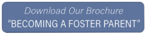 Foster Care Adults Michigan | Becoming a Foster Family - Holy Cross Services