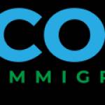 Cora Immigration best study visa  consultant Profile Picture