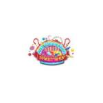 All Occasion Sweet Shop Profile Picture