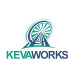 Keva Works Profile Picture