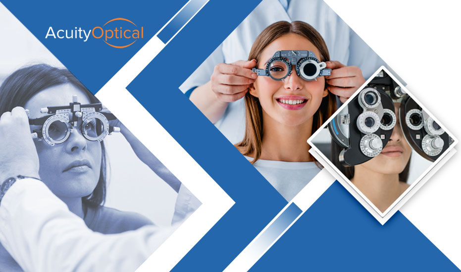 Contact Certified Ophthalmologist Palm Desert for Precise Eye Care