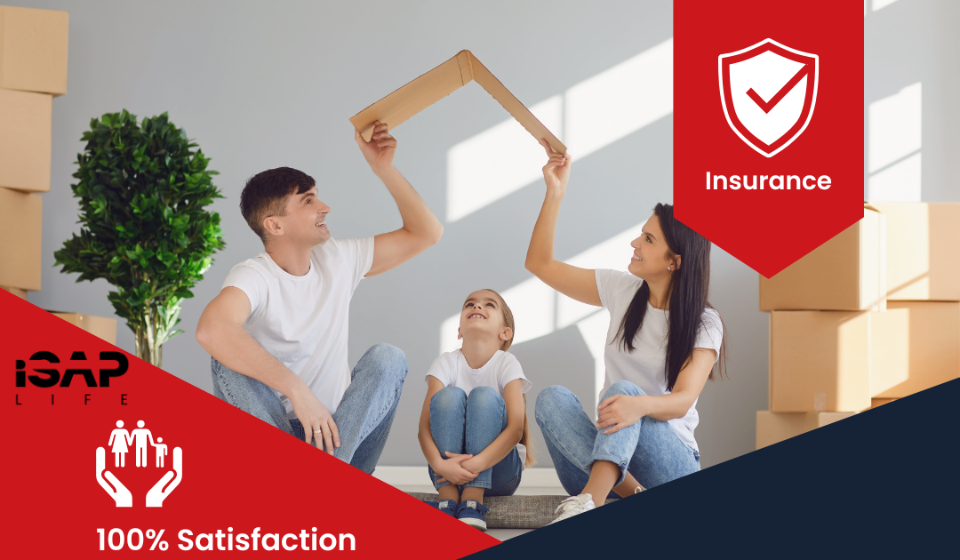 Conquer the Best Insurance Policy from the Trusted Insurance Service Providers in Dubai