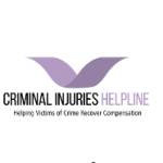 Criminal Injuries Profile Picture