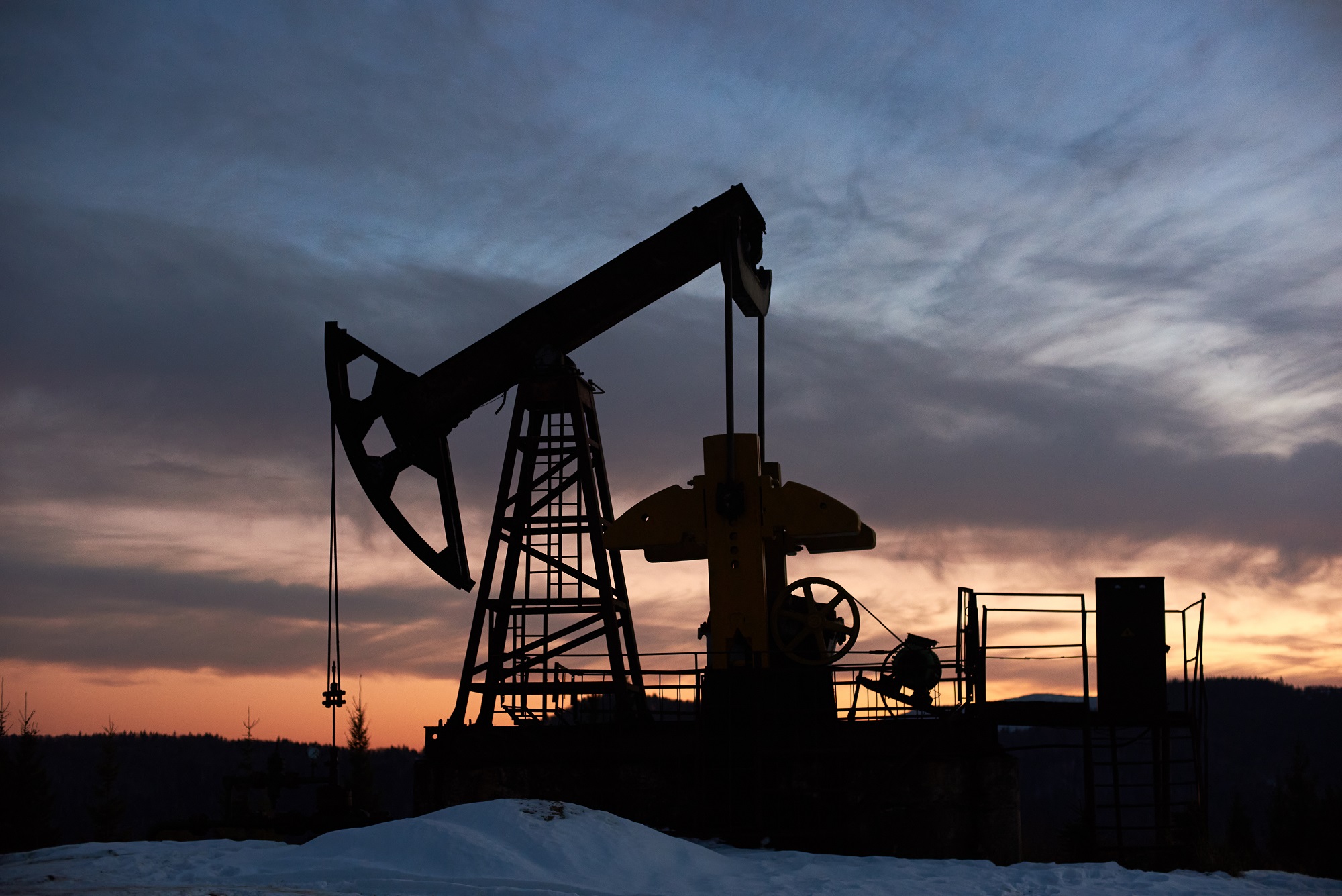 Unlocking the Wealth of Investing in Oil and Gas Minerals