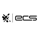 Ecs Payments Profile Picture