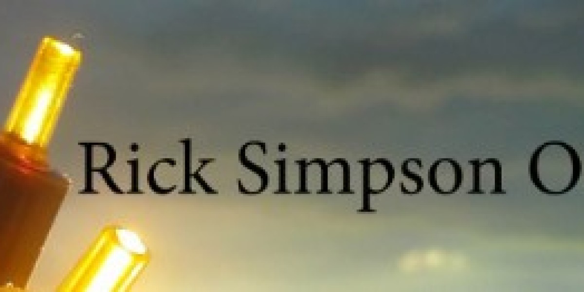 Comprar aceite de Rick Simpson para el tratamiento del cáncer +1 210 939 4788