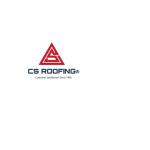 Cs Roofing Profile Picture